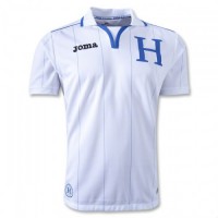 /album/jerseys-del-mundial-de-brasil/camiseta-seleccion-honduras-joma-500x500-jpg/